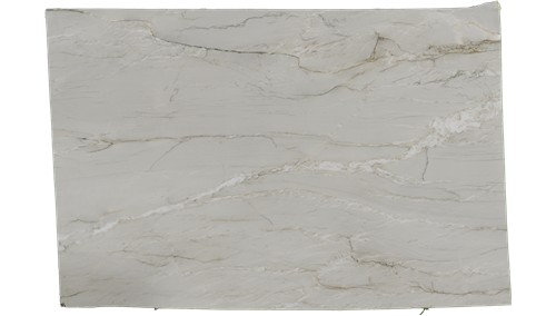 White Pearl Quartzite