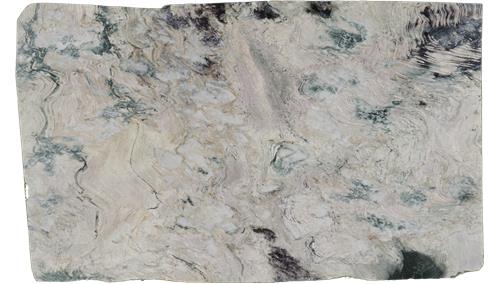 Fashion Quartzite