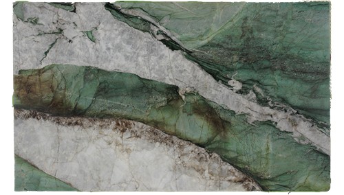 Cullinan Crystal Quartzite