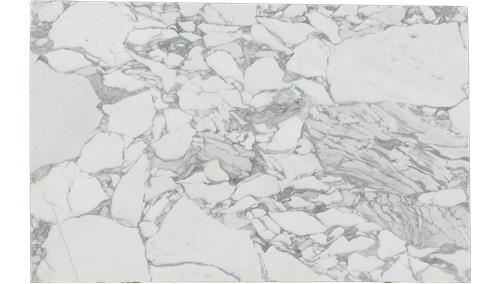 Arabescato Corchia Marble