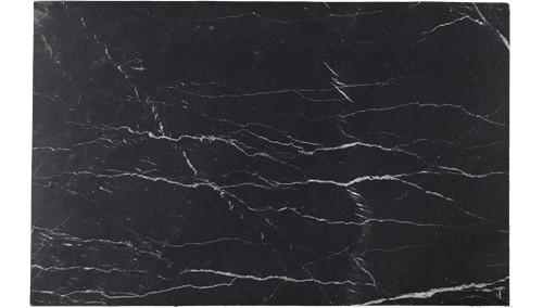 Ebony Marble