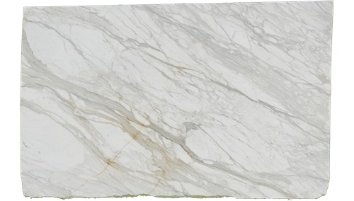 Calacatta Oro Marble