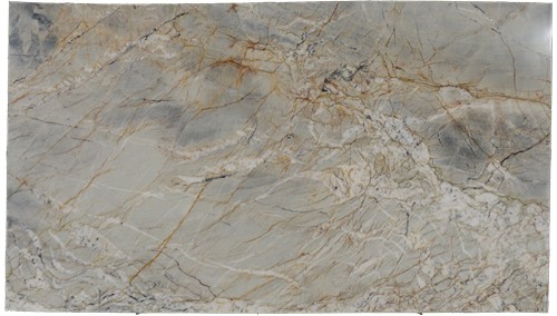 Ijen Blue Quartzite