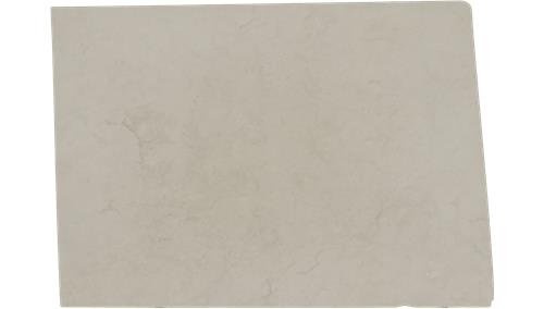 Gohare Beige Limestone