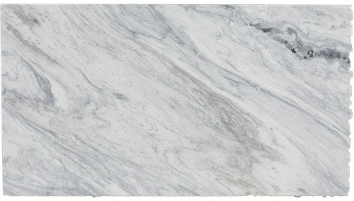 White Lux Marble