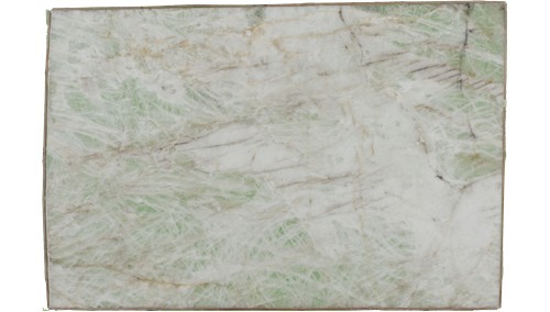 Cristallo Vitrum Quartzite