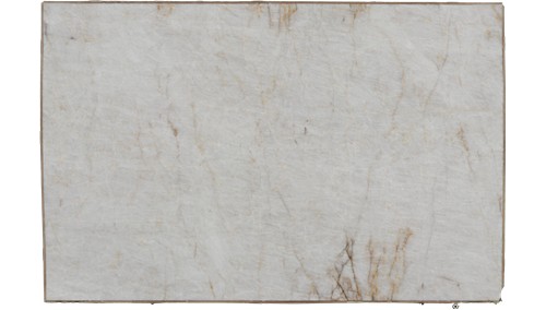 Cristallo  Quartzite