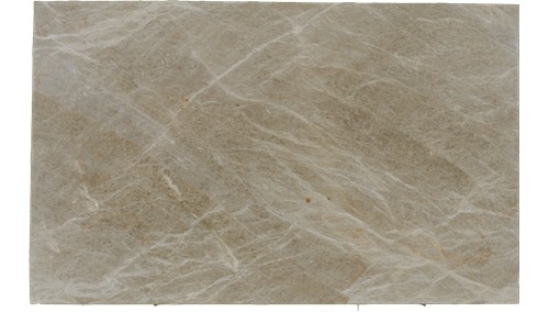 Artico Extra Quartzite