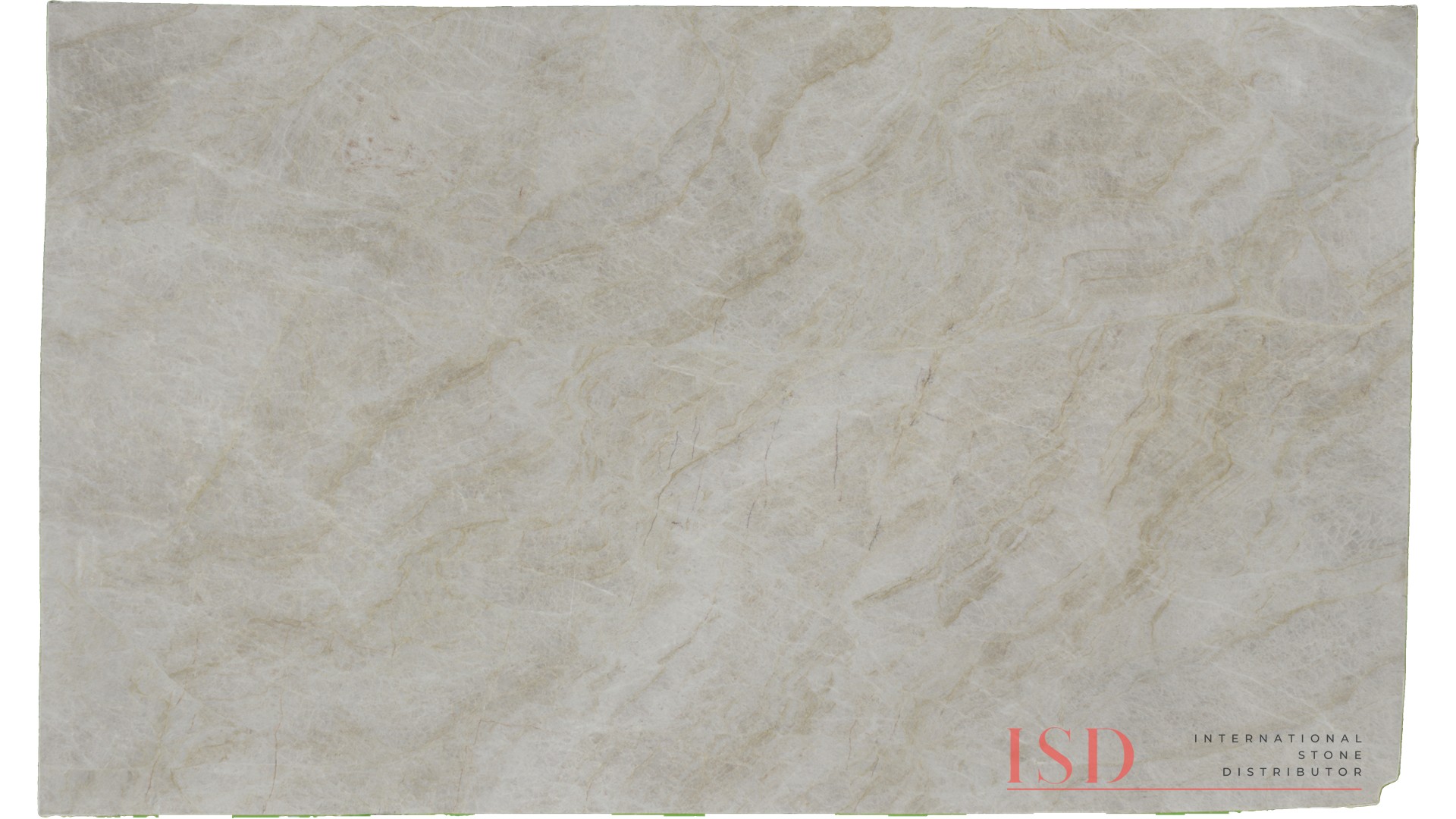 Taj Mahal Extra Quartzite Slabs
