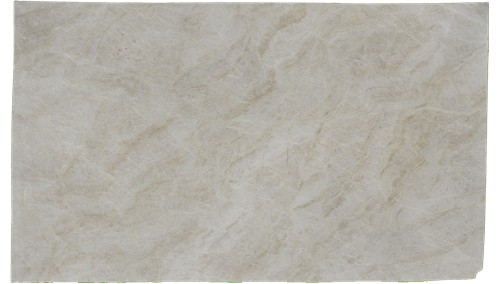 Taj Mahal Extra Quartzite