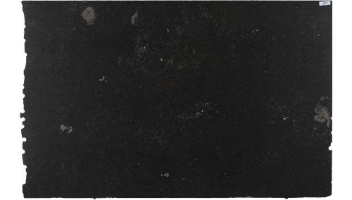 Pierre Belge Limestone