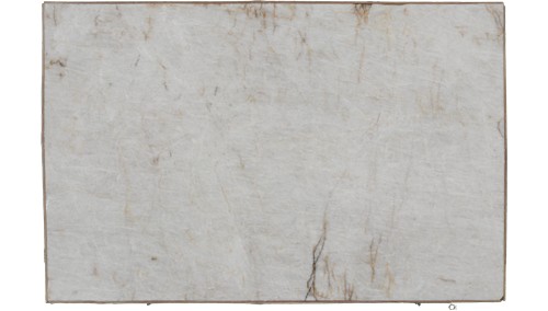 Cristallo  Quartzite