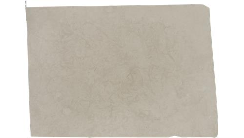 Gohare Beige Limestone