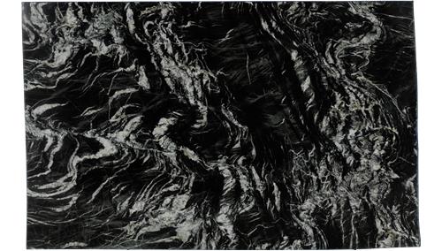 Belvedere Premium Granite