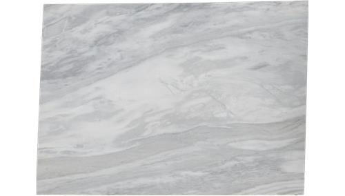 Astir Marble