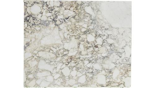 Breche de Vendome Marble