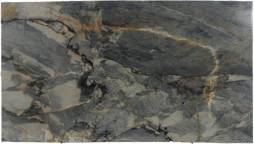 Ijen Blue Extra Quartzite
