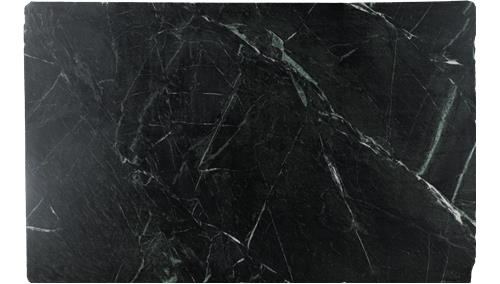 Soapstone Extra Soapstone