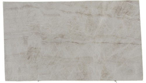 Perla Venato Quartzite