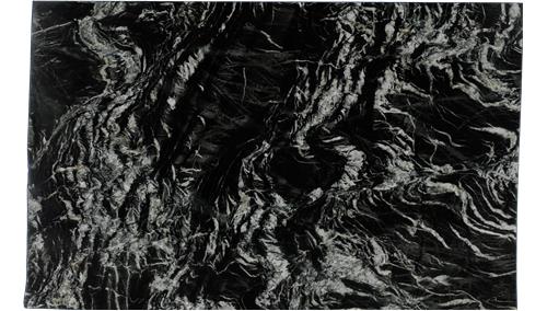 Belvedere Premium Granite