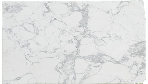 Statuario Premium  Marble