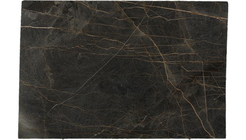 Royal Noir Marble