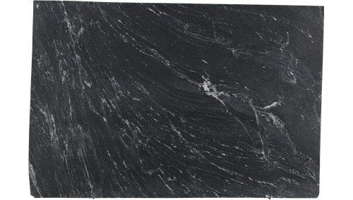 Black Mist Ultra  Granite