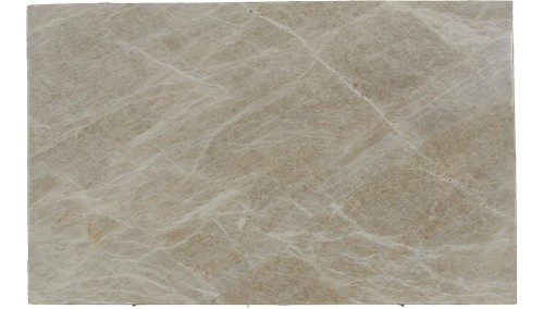 Artico Extra Quartzite