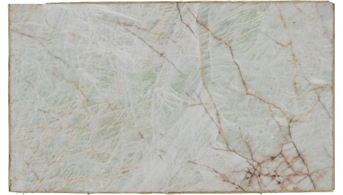 Cristallo Lux Quartzite