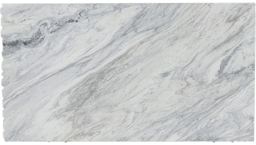 White Lux Marble