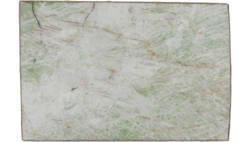 Cristallo Vitrum Quartzite