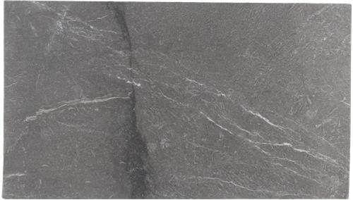 Creta Grey Extra Marble