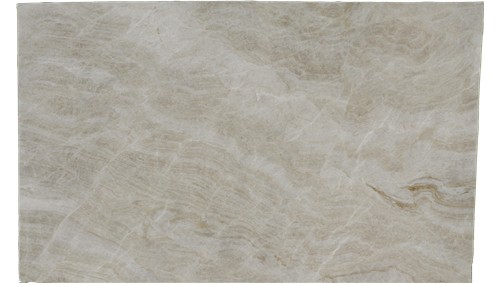 Champagne Quartzite Quartzite