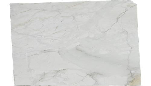 Calacatta Cremo Premium Marble