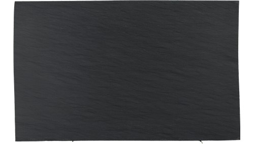 Deep Tech Granite