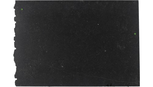 Pierre Belge Limestone