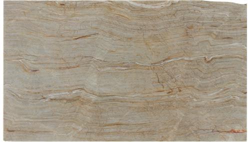 Nacorado Classic Quartzite