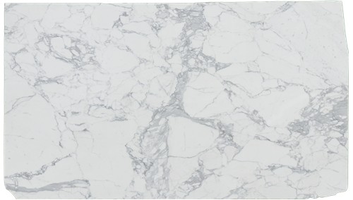 Statuario Premium Marble