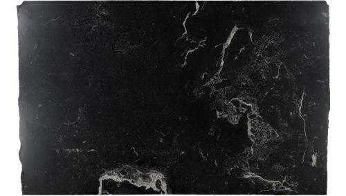 Carbon Black Granite