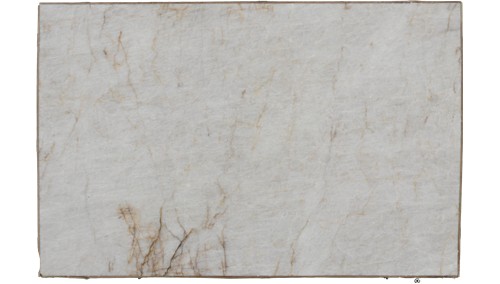 Cristallo  Quartzite