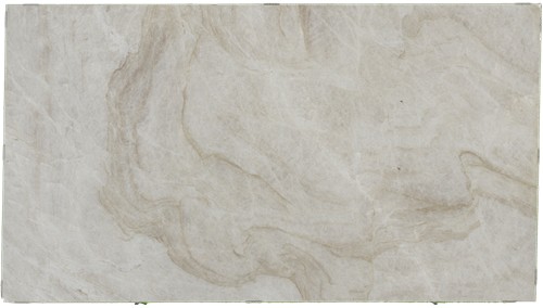 Taj Mahal  Quartzite