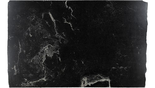 Carbon Black Granite