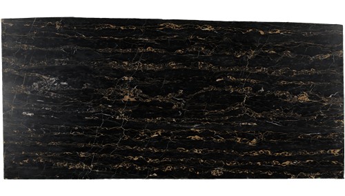 Portoro Premium Marble