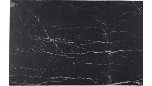 Ebony Marble