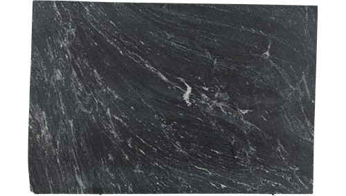 Black Mist Ultra  Granite