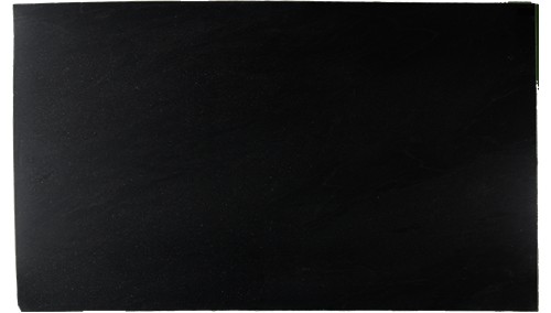 Black Mist Premium Granite
