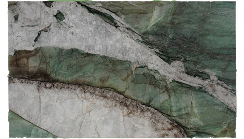 Cullinan Crystal Quartzite