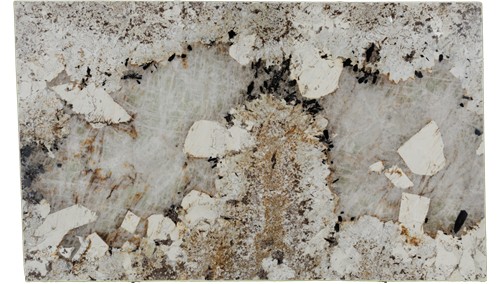 Patagonia Granite