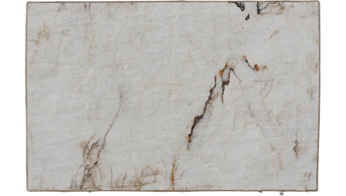 Cristallo  Quartzite