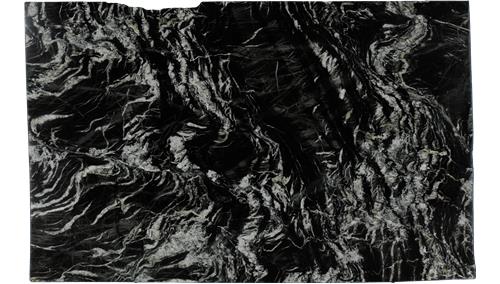 Belvedere Premium Granite